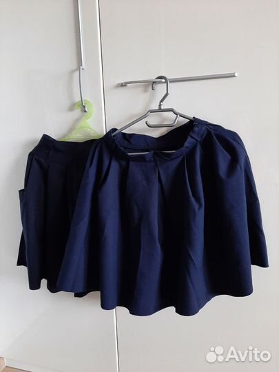 Женская одежда 40-42