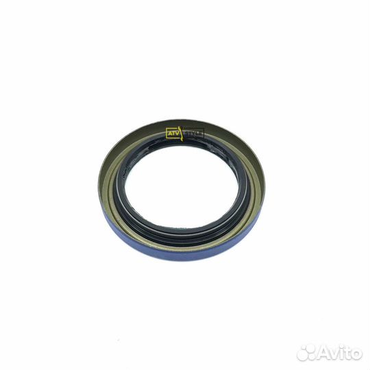 Сальник редуктора Polaris 3233878