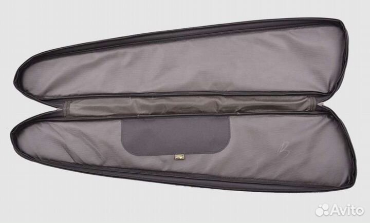 Чехол для ружья 89см