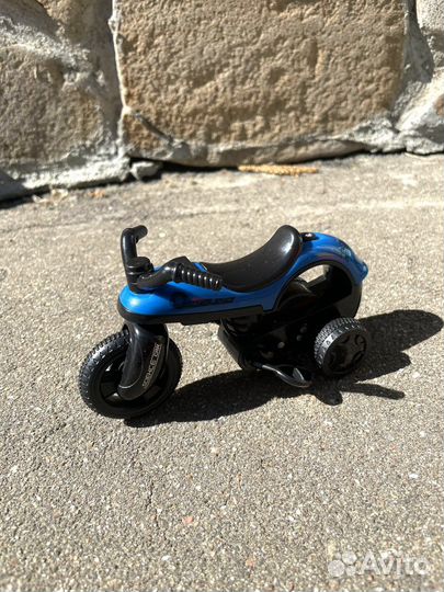 Пирамидка Икеа