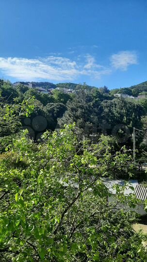 1-к. квартира, 36 м², 3/5 эт.