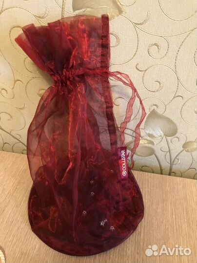 Подарочная упаковка, пакеты