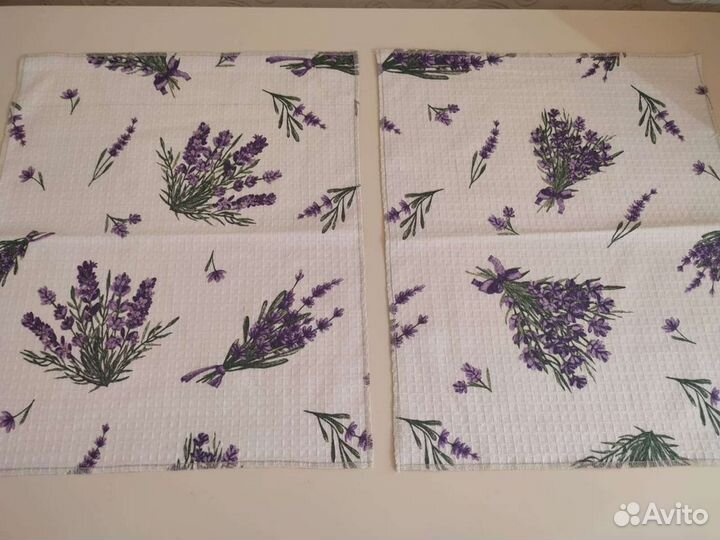 Салфетка кухонные