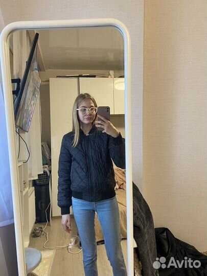 Женские вещи пакетом 40 - 42