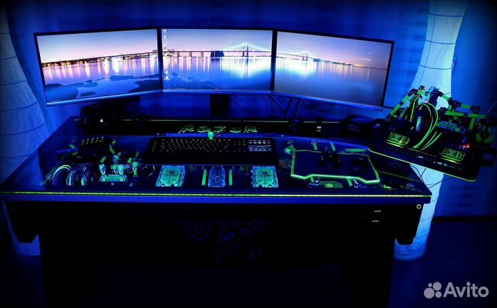 Скупка компьютеров,ноутбуков, майнинг ферм