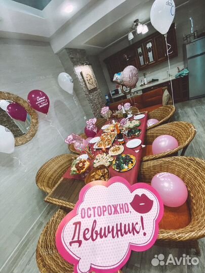 Сауна «Керченский дворик»