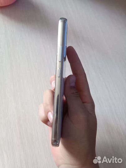 Samsung galaxy s22
