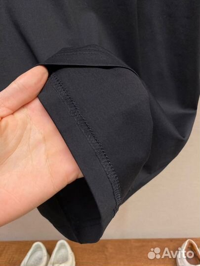 Футболка celine