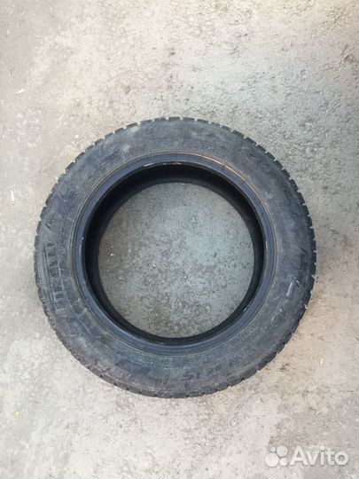 Pirelli Ice Zero 185/60 R15