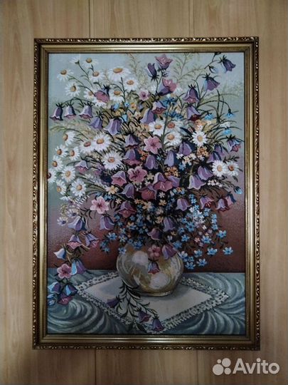 Картина габилен