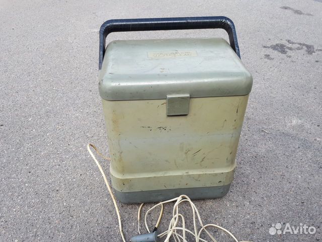 холодильник хтп 9. автомобильный холодильник холодок ссср характеристики. холодильник хтп 9. 2-2. холодильник холодок.