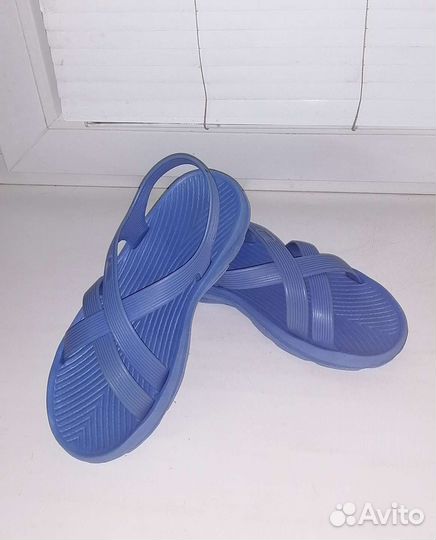 Сланцы женские