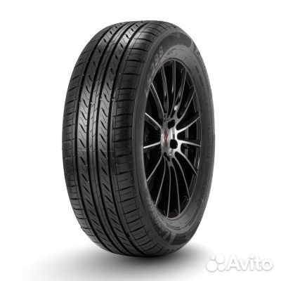 Landsail LS288 195/55 R16 87V