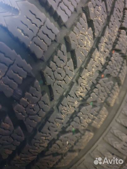 Toyo Observe GSi-5 185/60 R15