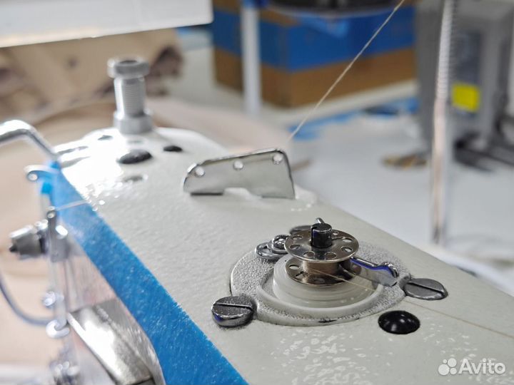 Пошив одежды опт/швейный цех(футболки все виды)