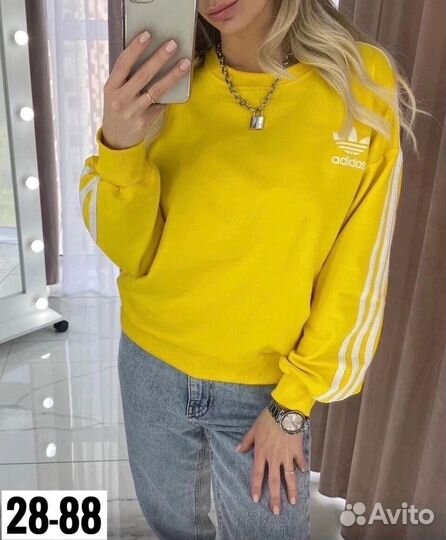 Кофта от 40 по 60 р есть размеры