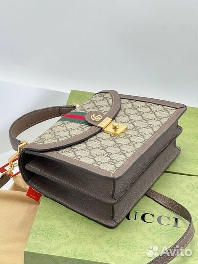 Cумка Gucci Ophidia