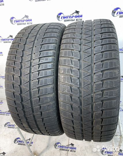 Falken Eurowinter HS-449 225/50 R17 98V