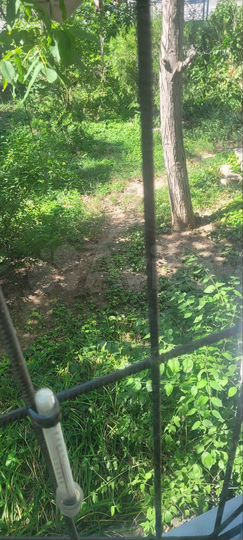 1-к. квартира, 30 м², 1/5 эт.