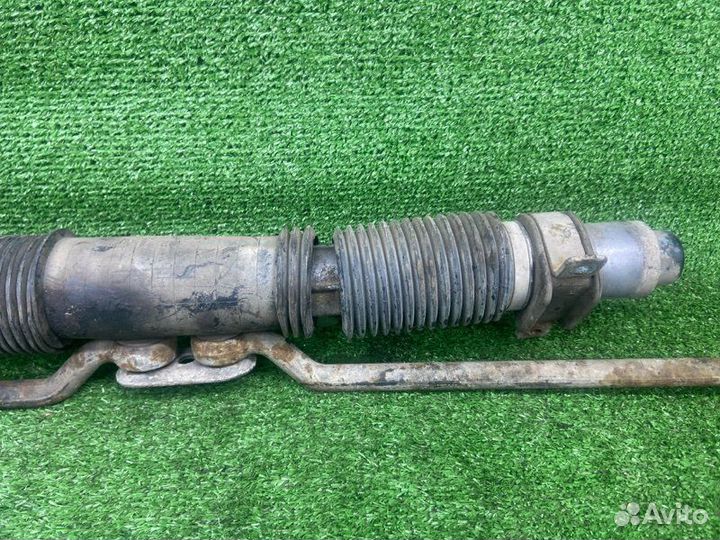 Рейка рулевая Daewoo Nexia N100