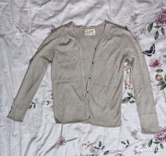 Детская одежда для девочки 152-164