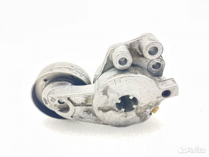 Натяжитель ремня Volkswagen Golf 5 1.4 BMY 2008