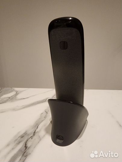 Универсальный пульт Logitech Harmony Touch