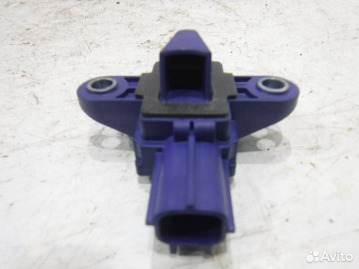 Датчик SRS Киа Optima 4 JF