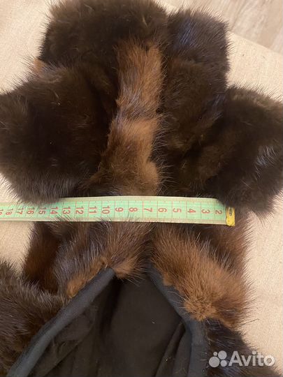 Одежда для собак мелких пород зима