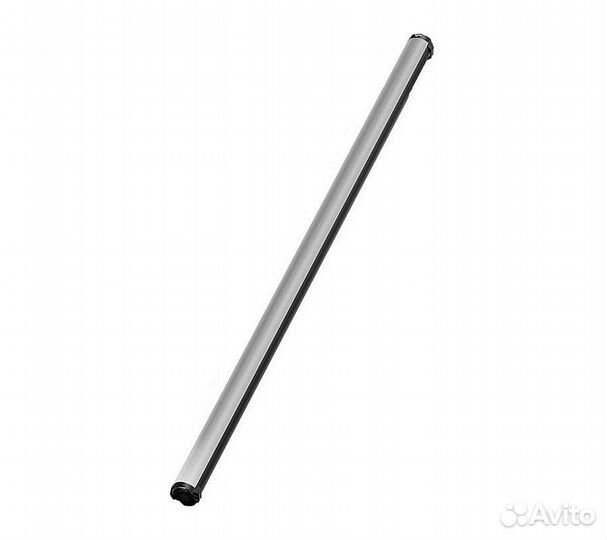 Светодиодный осветитель Yongnuo YN-100 soft