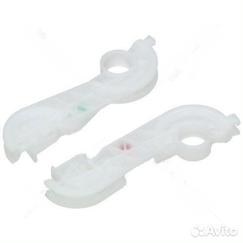 Направляющие троса двери для посудомоечной машины