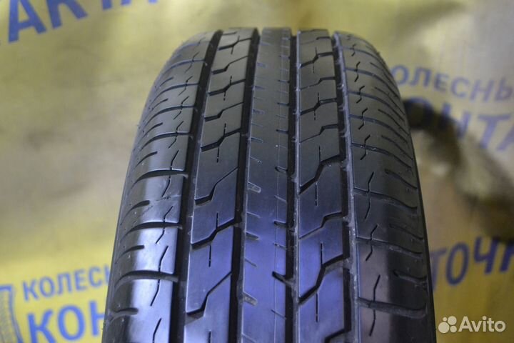 Bridgestone B390 195/65 R15