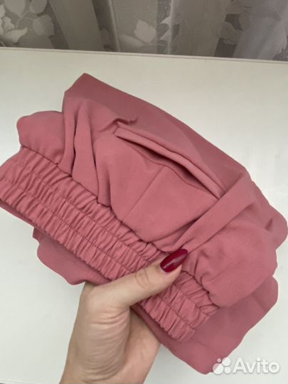 Штаны женские