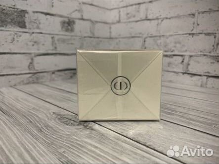 Женский парфюм dior JOY