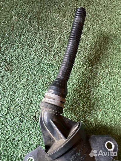 Сапун Opel Astra H Z13DTJ 2008