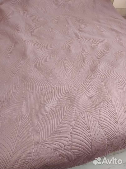 Покрывало новое 220*240