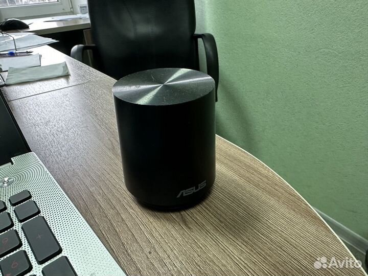 Ноутбук asus N56VZ core i7, 8Gb, SSD 256, GT 650