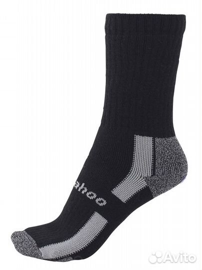 Термоноски Guahoo G52-2393CW