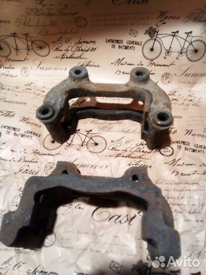 Диски r14 на ваз