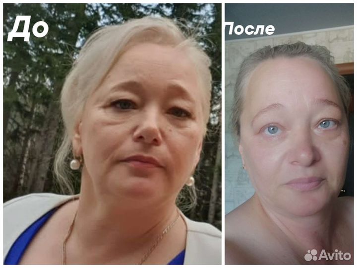 Ручной массаж