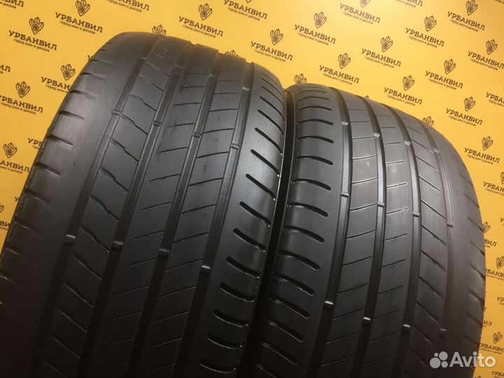 Bridgestone Alenza 001 275/45 R20 110Y