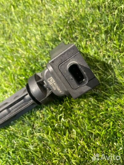 Катушка зажигания Ford Explorer 6 U625 2020