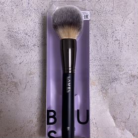 Кисть для румян Lamel Professional Blush Brush