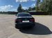 Audi A6 1.8 AMT, 2015, 138 000 км с пробегом, цена 2100000 руб.