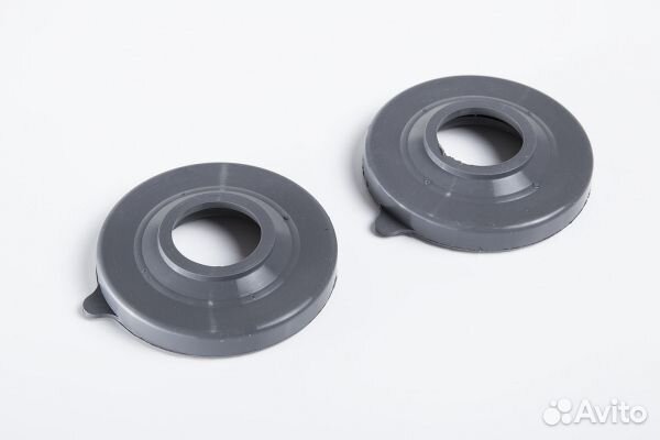 Пыльник суппорта MAN TGA/TGS/TGX рено премиум/магн