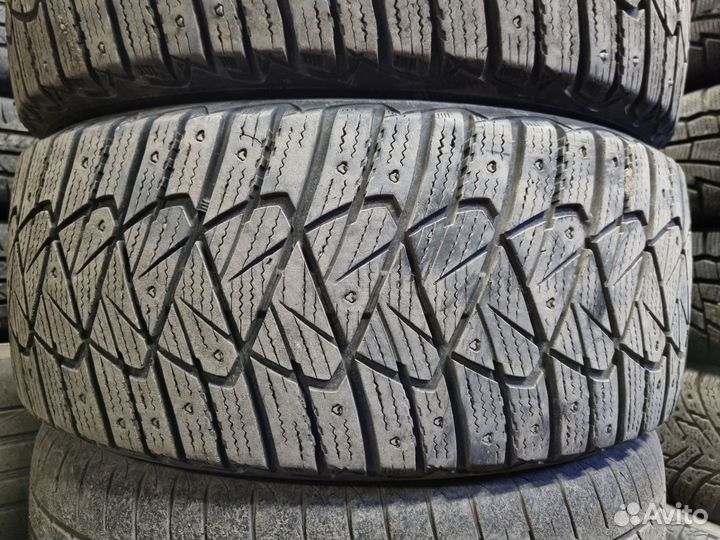 Dunlop Ice Touch 225/50 R17 94T