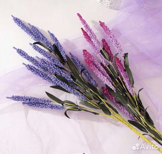 Ваза для цветов сумочка