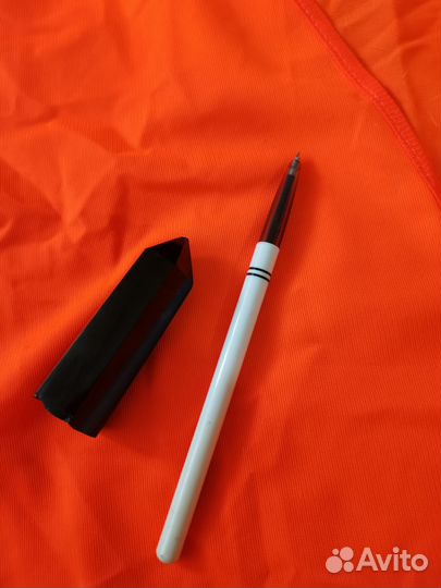 Обсидиан камень