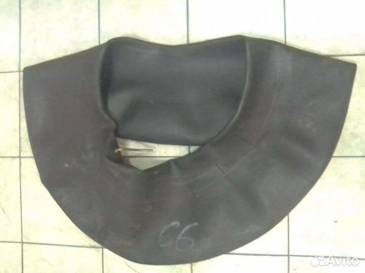 Камера 320*508