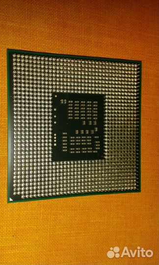 Core i3